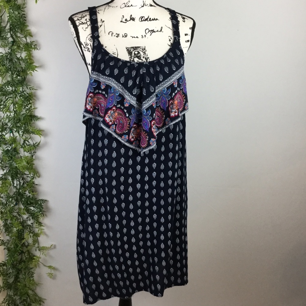 3/$30🌻Women’s casual Dress.